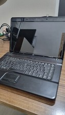 Compaq 615 - per ricambi.