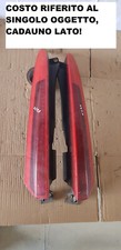 Volvo xc90 fanale fanalino - xc90,