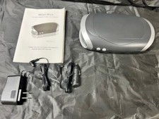 Purificatore d'aria e