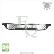 Griglia Paraurti Eq Anteriore