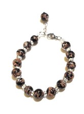 ANTICA MURRINA VENEZIA