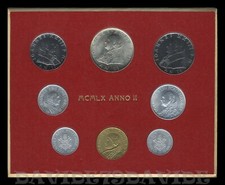 VATICANO - PAPA GIOVANNI XXIII