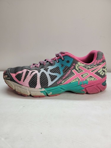Scarpe corsa asics gel - corsa,