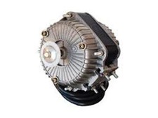 Motoventilatore Frigorifero Motorino Raffreddamento Banco Frigorifero 16W 