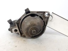 0001109055 MOTORINO AVVIAMENTO