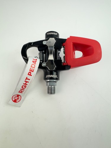 Spinning trio qr std - trio®,
