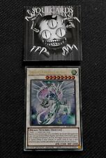 DRAGO POLVERE DI STELLE