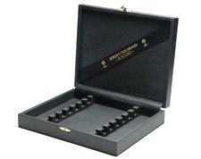 Boker Solingen Settimanale per