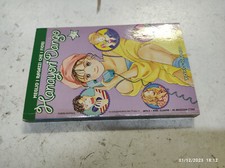 HANAYORI DANGO NUMERO 26 DI 48