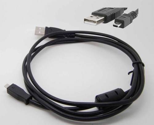 Cavo dati usb - cavo,