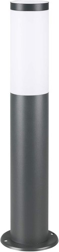 Lampada palo led 50cm e27 - lampada,