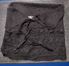 Wool Coat