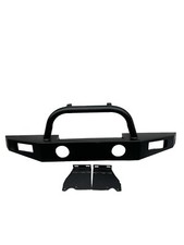 PARAURTI ANTERIORE USO GRAVOSO