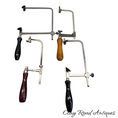 Vintage jewelers seghetto - jewelers,