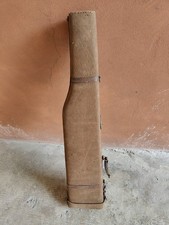 Custodia rigida per fucile - , in