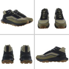 Timberland Men's MOTION ACCESS