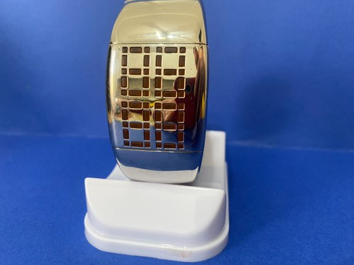 Rare fossil philippe starck - fossil,