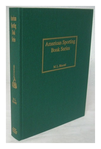 Biscotti serie di - biscotti,, libri