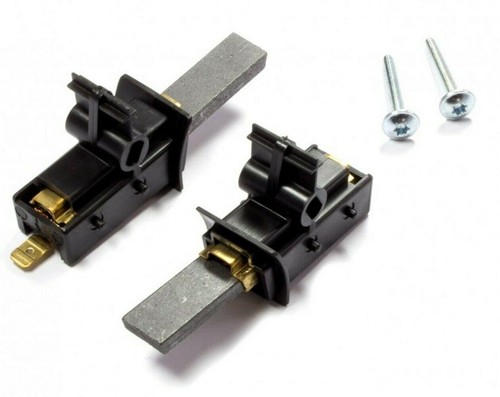 Fagor brandt spazzole - fagor, 2
