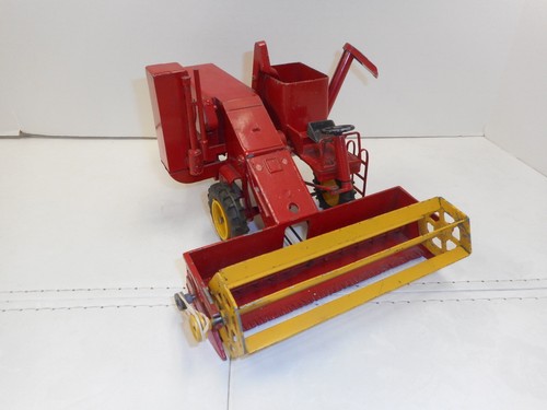 Combinazione giocattolo