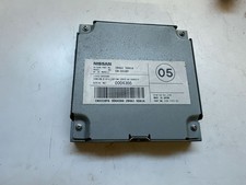 Infiniti Q30 2016 Altre