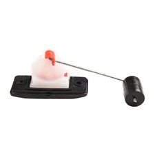 Manometro livello olio per