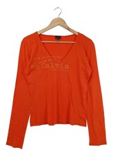 Calvin klein jeans - calvin,
