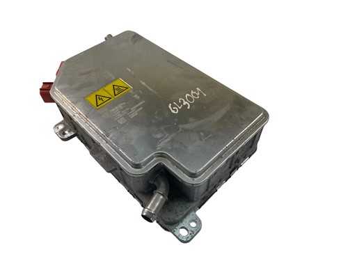 Inverter volvo xc40 536 - volvo,