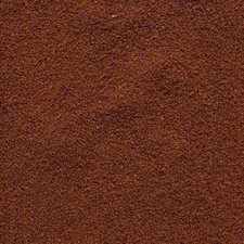 Mangime granulare 2mm