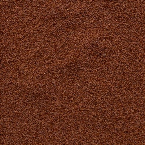 Mangime granulare 2mm