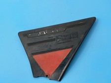 FIANCATINA LATERALE Fantic