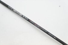 Nippon Modus3 Gost 91G Stiff