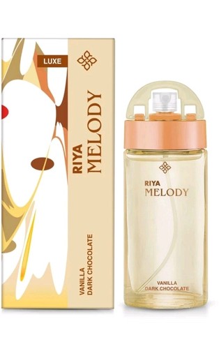 Profumo riya melody - riya,