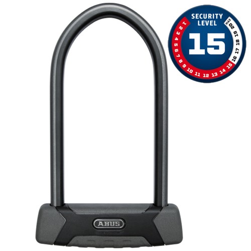Granit plus 540 arco - arco, di