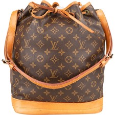 Borsa a tracolla Louis Vuitton