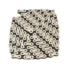 Catena Sram PC GX Eagle