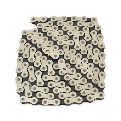 Catena sram eagle - sram,