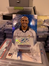 99/99 ! 2022-23 Topps UEFA