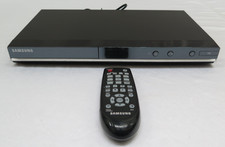 Samsung DVD-D530 Lettore DVD /