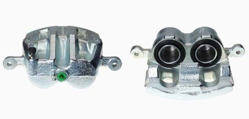 Pinza freno budweg - freno, caliper