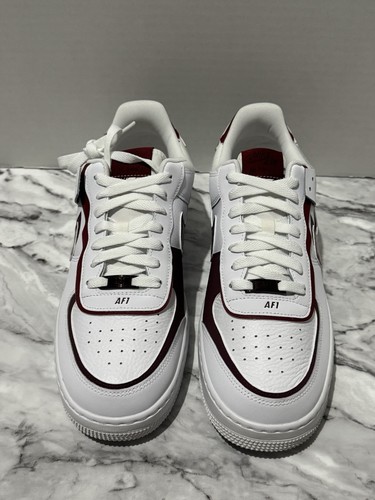 Nike air force shadow - 1, scarpe