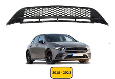 GRIGLIA CENTRALE BASSA