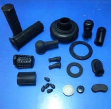 KIT RESTAURO PER VESPA 50