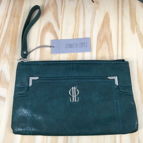 Pochette polso jennifer - pochette,
