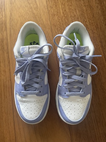 Nike dunk low - low, per