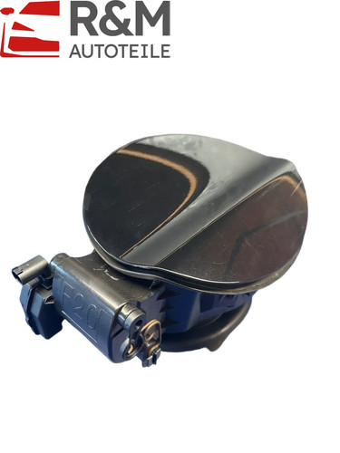 Tappo del serbatoio bmw - del,