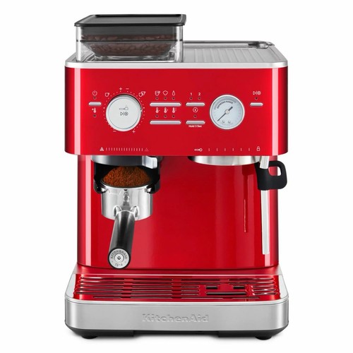 Kitchenaid macchina - macchina, da