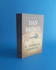 IL SIMBOLO PERDUTO di Dan