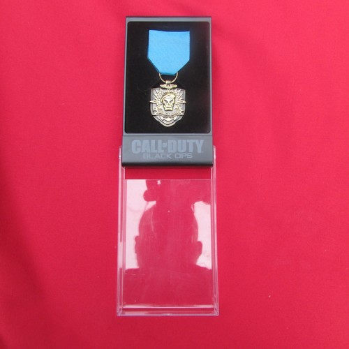 Medaglia collezione call - da,