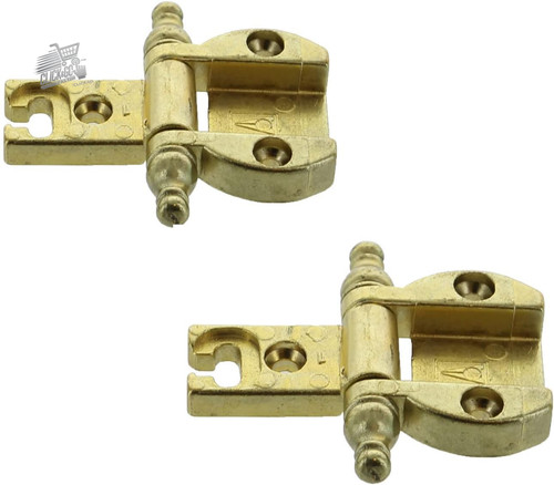 Cerniere mobili antichi legno - mobili,